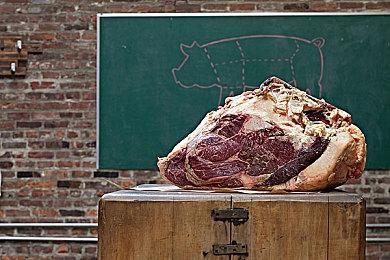 治愈系动作冒险游戏《Europa》现已在Steam平台正式发售 获得好评