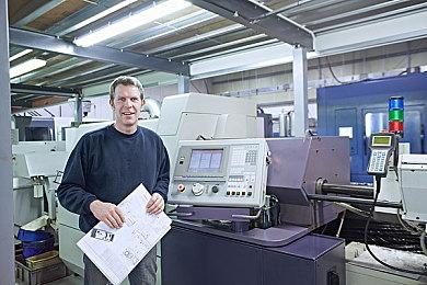 恶搞竞速游戏《懒虫：荣耀手推车》登录Steam平台