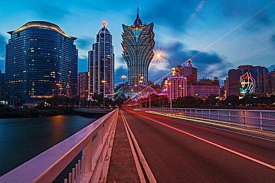 《生化危机2：重制版》宣布12月10日登陆iOS＆Mac